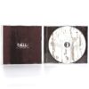 Nell - Let It Rain Album CD K-Rock 2003 Korea [read]