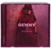 Gummy - It's Different Album CD K-Pop 2004 Korea [read]