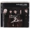 IMG_4898 Black Beat - #2002 The First Performance Album CD Early K-Pop SM Entertainment