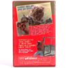 Amazonia / White Slave (1985) Korean VHS [NTSC] Korea Cannibal