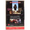Molly And The Ghost (1991) Korean VHS [NTSC] Korea Horror