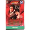 My Fair Lady (1964) Korean VHS [NTSC] Korea Audrey Hepburn