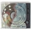 IMG_6242 Seo Taiji - 7th Issue Album CD K-Rock Korea Metal 2004 Tai Ji