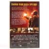 National Treasure: Book of Secrets (2007) Korean Late VHS [NTSC] Korea