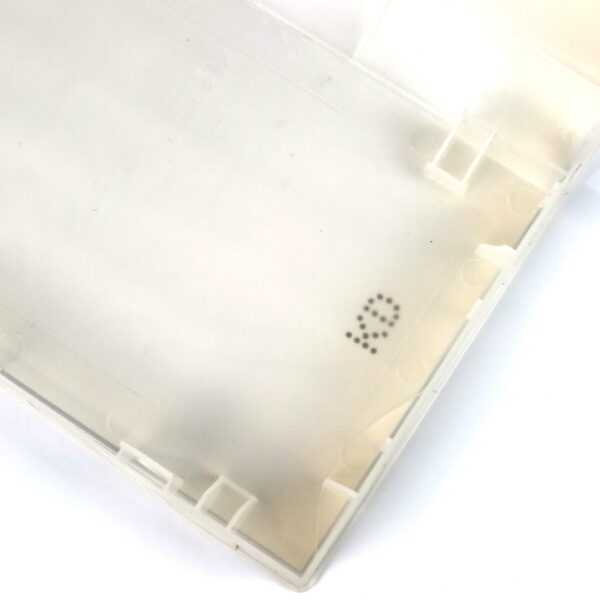 National Treasure: Book of Secrets (2007) Korean Late VHS [NTSC] Korea