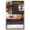 Iron Man (2008) Korean Late VHS Rental [NTSC] Korea Marvel