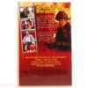 I Now Pronounce You Chuck & Larry (2007) Korean VHS [NTSC] Korea Adam Sandler