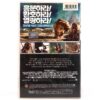 10,000 BC (2008) Korean Late VHS Rental [NTSC] Korea Roland Emmerich