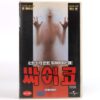 Psycho (1998) Korean VHS [NTSC] Korea Gus Van Sant Remake Slasher