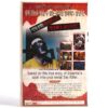Ted Bundy (2002) Korean VHS [NTSC] Korea Slasher Horror