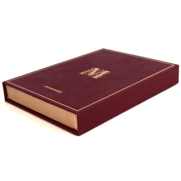 Mamamoo - Memory Album CD Moonbyul Photocard K-Pop 2016