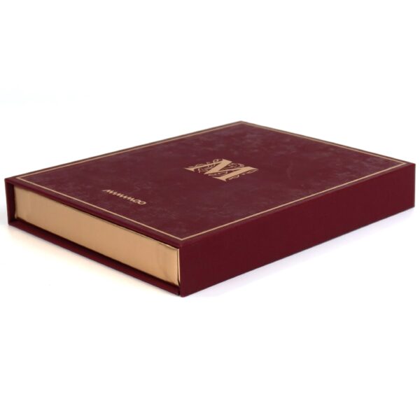 IMG_5883 Mamamoo - Memory Album CD Wheein Photocard K-Pop 2016