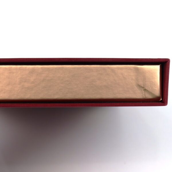 IMG_5886 Mamamoo - Memory Album CD Wheein Photocard K-Pop 2016