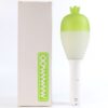 Mamamoo Official Light Stick Ver. 2.5 Official Goods Moobong Lightstick