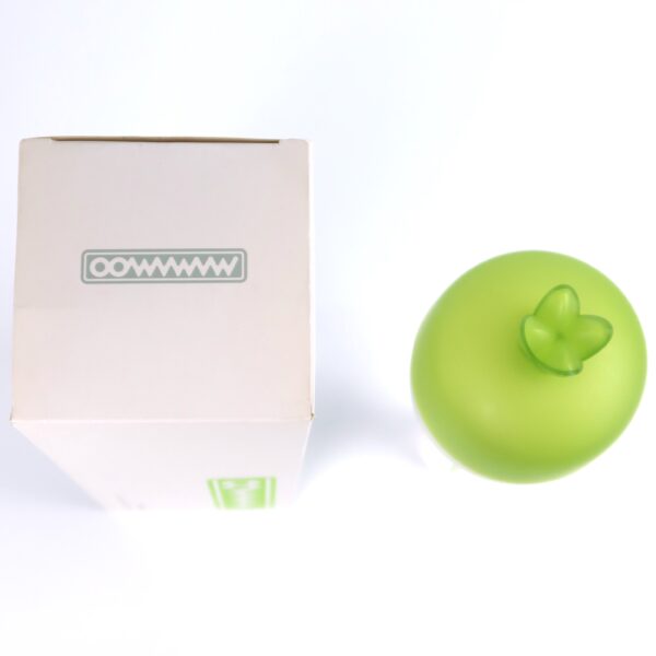 Mamamoo Official Light Stick Ver. 2.5 Official Goods Moobong Lightstick