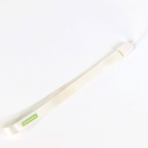 Mamamoo Official Light Stick Ver. 2.5 Official Goods Moobong Lightstick