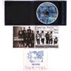 Bigbang - Stand Up Album CD K-Pop 2008 YG Mnet
