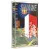 IMG_6280 Sinawe - Down and Up Album Cassette Tape K-Rock Korean Metal 1987