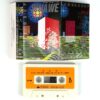 IMG_6282 Sinawe - Down and Up Album Cassette Tape K-Rock Korean Metal 1987