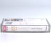 S.E.S - A Letter From Greenland 4th Album Cassette Tape 90s K-Pop 2000 SM