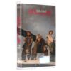 JTL - Run Away Album Cassette Tape K-Pop 2003 H.O.T.