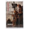 JTL - Run Away Album Cassette Tape K-Pop 2003 H.O.T.