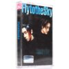 Fly To The Sky - Day By Day Album Cassette Tape 90s K-Pop 1999 SM