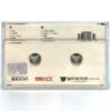 Goofy - Goofy II Album Cassette Tape 90s K-Pop 1998