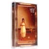 IMG_6564 Byul - December 32 Album Cassette Tape K-Pop 2001 Star
