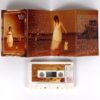 IMG_6565 Byul - December 32 Album Cassette Tape K-Pop 2001 Star