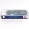 Yoo Seung Jun - New Release + English Version Album Cassette Tape 90s K-Pop 1999