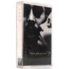 Park Sang Min - Romanticism Album Cassette Tape K-Pop 2000