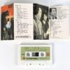 IMG_6608 Lee Dongwon - Hyangsu Album Cassette Tape 80s Korean Folk 1989