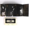 IMG_6622 Lee Hyun Suk - School Days Album Cassette Tape Korean Rock Metal Shredder 1994