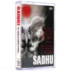 IMG_6626 Sadhu - The Trend Of Public Opinion Album Cassette Tape Korean Death Metal 1996