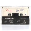 Joe Kwan Woo - Memory Album Cassette Tape 90s K-Pop 1995