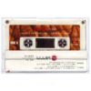 IMG_6641 Oh Seok June - Nude Greatest Hits Album Cassette Tape 90s K-Pop 1996