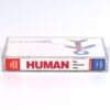 Lee Seung Hwan - Human The Different Side Album Cassette Tape 90s K-Pop 1995