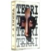 Terri - Another Generation Album Cassette Tape 90s K-Pop 1997
