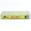 IMG_6692-2 Miss Mister - miS=mR 2 Album Cassette Tape K-Rock K-Pop 1997