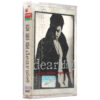 Kim Won Jun - Dear Album Cassette Tape 90s K-Pop 1995