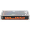 Clon - One More Time Album Cassette Tape 90s K-Pop 1997