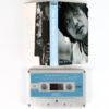 IMG_6833 Cha Tae Hyun - Accident Album Cassette Tape + Poster K-Pop 2001 My Sassy Girl