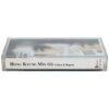 IMG_6856 Hong Kyung Min - Listen & Repeat Album Cassette Tape K-Pop Rock 2004