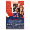 American Dreamz (2006) Korean Late VHS Rental [NTSC] Korea Hugh Grant