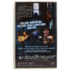 The Unborn (2009) Korean Very Late VHS Rental [NTSC] Korea Horror Gary Oldman