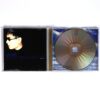 Choi Jae Hoon - Believe In 5462 Album CD K-Rock Ballad K-Pop 2000