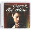 Chorry-K - Be Flow Album CD Sealed Korean Hip Hop Underground K-Rap 2011