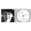 Chung Won Young - Are You Happy? Album CD Korean Pianist Jazz Pop 2003