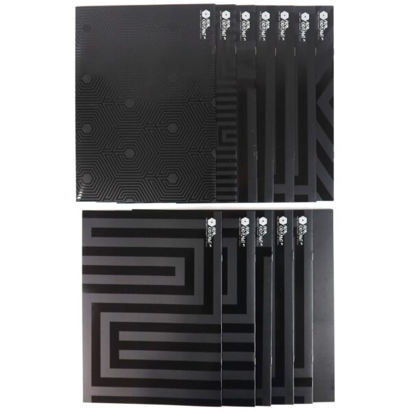 IMG_7646 Exo - From. Exoplanet #1: The Lost Planet In Seoul DVD Set K-Pop 2015